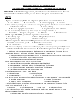 GRADE 12 CIVICS EUEE FROM 2000 -2010 E.C. (2).docx